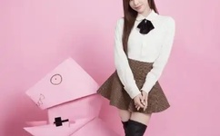 日本体内无码射精汇编